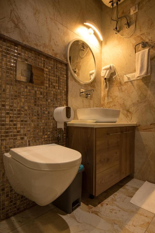 Vashishth Guest House Rishīkesh Екстериор снимка