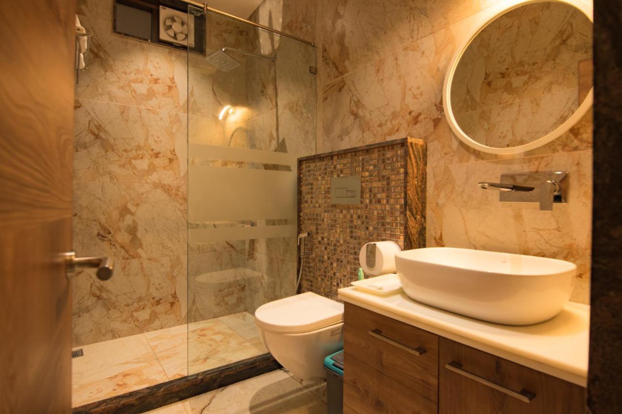 Vashishth Guest House Rishīkesh Екстериор снимка
