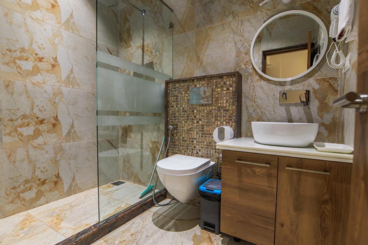 Vashishth Guest House Rishīkesh Екстериор снимка