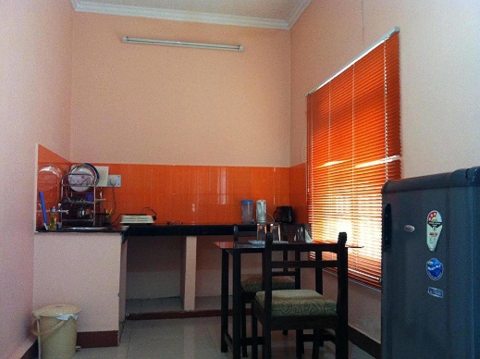 Vashishth Guest House Rishīkesh Екстериор снимка